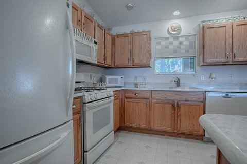 Casa en venta en The Villages, Florida, 3 dormitorios, 141.86 m2 № 1512899 - foto 27