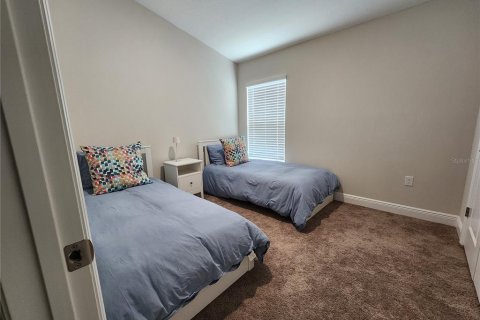 Casa en alquiler en Winter Haven, Florida, 4 dormitorios, 206.71 m2 № 1830089 - foto 9
