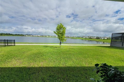 Casa en alquiler en Winter Haven, Florida, 4 dormitorios, 206.71 m2 № 1830089 - foto 12