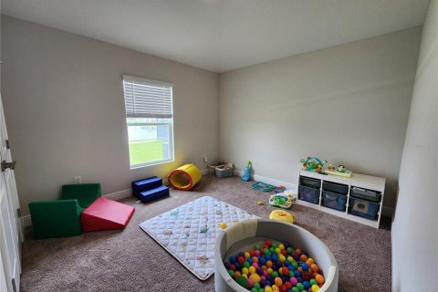 Casa en alquiler en Winter Haven, Florida, 4 dormitorios, 206.71 m2 № 1830089 - foto 6
