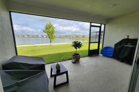 Casa en alquiler en Winter Haven, Florida, 4 dormitorios, 206.71 m2 № 1830089 - foto 13