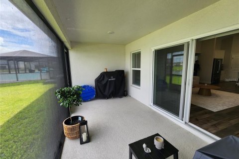 Casa en alquiler en Winter Haven, Florida, 4 dormitorios, 206.71 m2 № 1830089 - foto 11