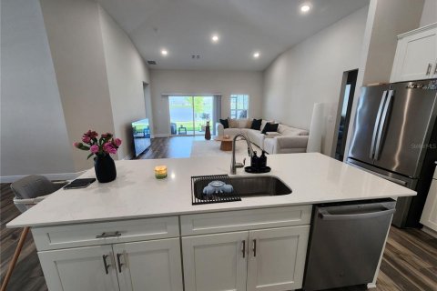 Casa en alquiler en Winter Haven, Florida, 4 dormitorios, 206.71 m2 № 1830089 - foto 5