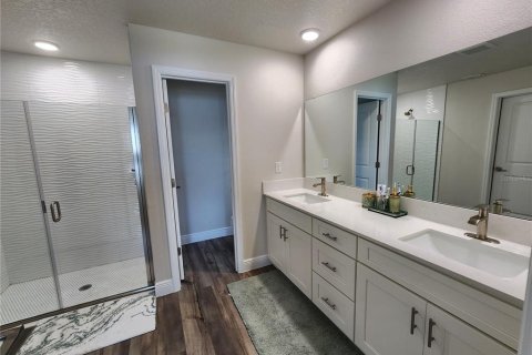 Casa en alquiler en Winter Haven, Florida, 4 dormitorios, 206.71 m2 № 1830089 - foto 8