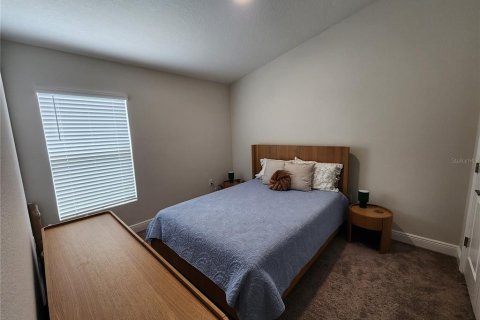 Casa en alquiler en Winter Haven, Florida, 4 dormitorios, 206.71 m2 № 1830089 - foto 10