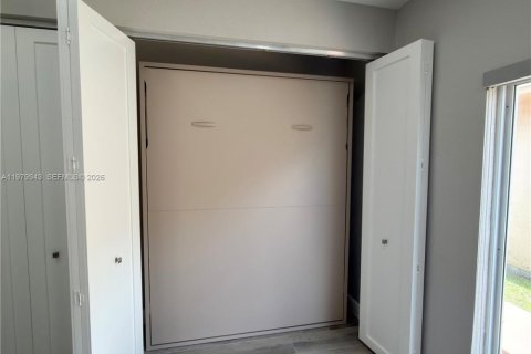 Купить виллу или дом в Майами-Лейкс, Флорида 3 спальни, 175.49м2, № 2043656 - фото 20