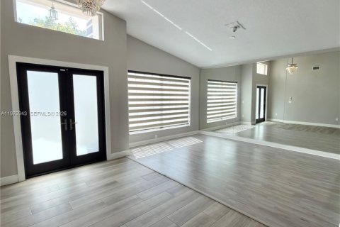 Купить виллу или дом в Майами-Лейкс, Флорида 3 спальни, 175.49м2, № 2043656 - фото 10