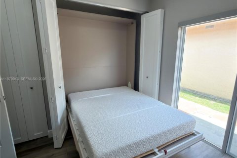 Купить виллу или дом в Майами-Лейкс, Флорида 3 спальни, 175.49м2, № 2043656 - фото 21