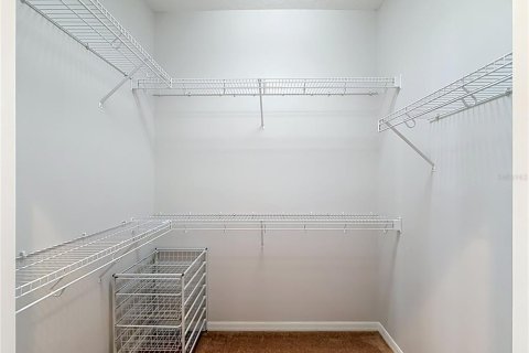 Villa ou maison à vendre à Leesburg, Floride: 2 chambres, 163.6 m2 № 2408026 - photo 29