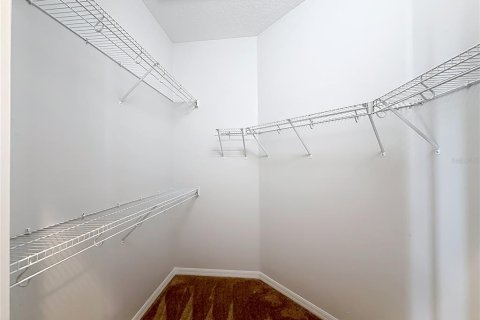 Villa ou maison à vendre à Leesburg, Floride: 2 chambres, 163.6 m2 № 2408026 - photo 28