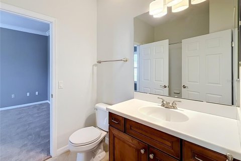Villa ou maison à vendre à Leesburg, Floride: 2 chambres, 163.6 m2 № 2408026 - photo 19