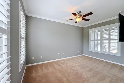 Villa ou maison à vendre à Leesburg, Floride: 2 chambres, 163.6 m2 № 2408026 - photo 16