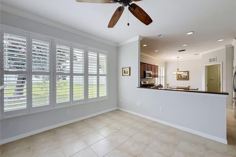 Villa ou maison à vendre à Leesburg, Floride: 2 chambres, 163.6 m2 № 2408026 - photo 8