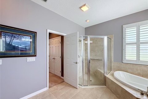 Villa ou maison à vendre à Leesburg, Floride: 2 chambres, 163.6 m2 № 2408026 - photo 26