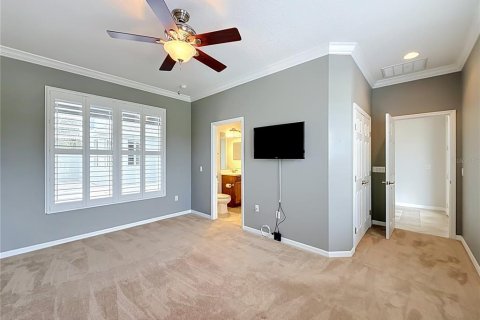 Villa ou maison à vendre à Leesburg, Floride: 2 chambres, 163.6 m2 № 2408026 - photo 17