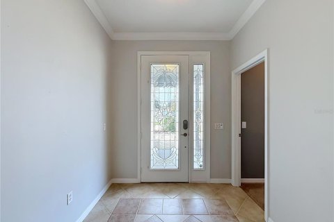 Villa ou maison à vendre à Leesburg, Floride: 2 chambres, 163.6 m2 № 2408026 - photo 4