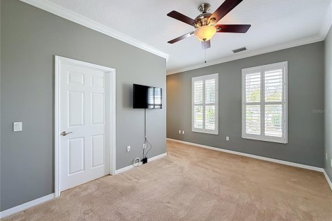 Villa ou maison à vendre à Leesburg, Floride: 2 chambres, 163.6 m2 № 2408026 - photo 18