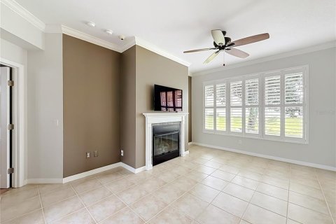 Villa ou maison à vendre à Leesburg, Floride: 2 chambres, 163.6 m2 № 2408026 - photo 7