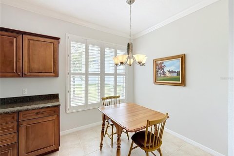 Villa ou maison à vendre à Leesburg, Floride: 2 chambres, 163.6 m2 № 2408026 - photo 15