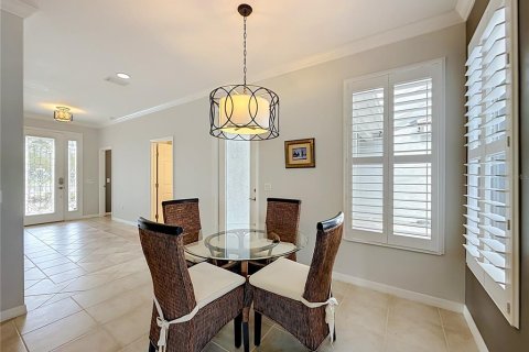 Villa ou maison à vendre à Leesburg, Floride: 2 chambres, 163.6 m2 № 2408026 - photo 6