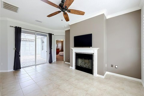 Villa ou maison à vendre à Leesburg, Floride: 2 chambres, 163.6 m2 № 2408026 - photo 10