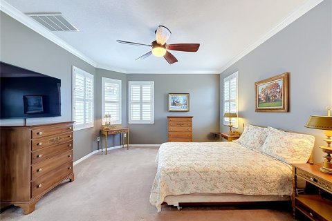 Villa ou maison à vendre à Leesburg, Floride: 2 chambres, 163.6 m2 № 2408026 - photo 23