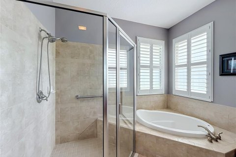 Villa ou maison à vendre à Leesburg, Floride: 2 chambres, 163.6 m2 № 2408026 - photo 27