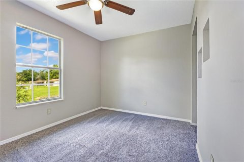 House in Polk City, Florida 6 bedrooms, 211.45 sq.m. № 2353342 - photo 24