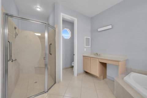 Villa ou maison à vendre à Stuart, Floride: 4 chambres, 213.49 m2 № 2087412 - photo 28