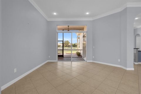 Villa ou maison à vendre à Stuart, Floride: 4 chambres, 213.49 m2 № 2087412 - photo 3