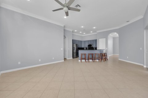 Villa ou maison à vendre à Stuart, Floride: 4 chambres, 213.49 m2 № 2087412 - photo 16