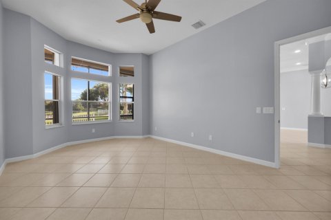 Villa ou maison à vendre à Stuart, Floride: 4 chambres, 213.49 m2 № 2087412 - photo 21