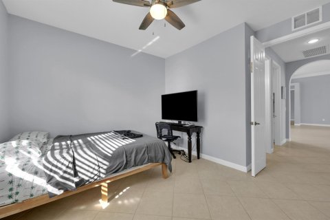 Villa ou maison à vendre à Stuart, Floride: 4 chambres, 213.49 m2 № 2087412 - photo 29