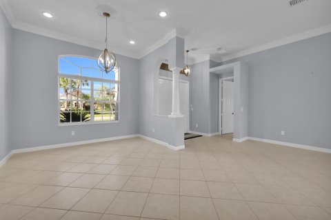 Villa ou maison à vendre à Stuart, Floride: 4 chambres, 213.49 m2 № 2087412 - photo 8