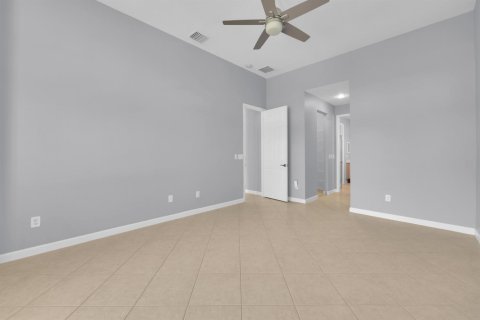 Villa ou maison à vendre à Stuart, Floride: 4 chambres, 213.49 m2 № 2087412 - photo 25