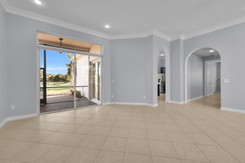 Villa ou maison à vendre à Stuart, Floride: 4 chambres, 213.49 m2 № 2087412 - photo 4