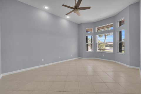 Villa ou maison à vendre à Stuart, Floride: 4 chambres, 213.49 m2 № 2087412 - photo 23