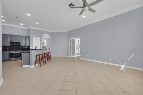 Villa ou maison à vendre à Stuart, Floride: 4 chambres, 213.49 m2 № 2087412 - photo 17