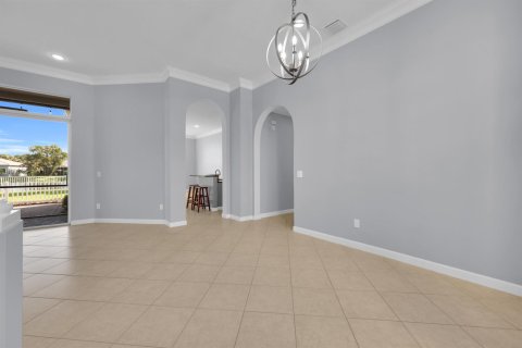 Villa ou maison à vendre à Stuart, Floride: 4 chambres, 213.49 m2 № 2087412 - photo 11