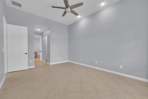 Villa ou maison à vendre à Stuart, Floride: 4 chambres, 213.49 m2 № 2087412 - photo 24