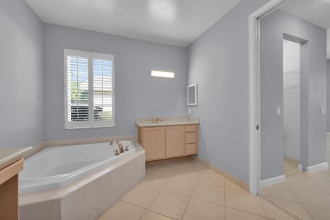 Villa ou maison à vendre à Stuart, Floride: 4 chambres, 213.49 m2 № 2087412 - photo 27