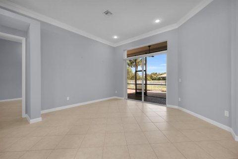 Villa ou maison à vendre à Stuart, Floride: 4 chambres, 213.49 m2 № 2087412 - photo 5
