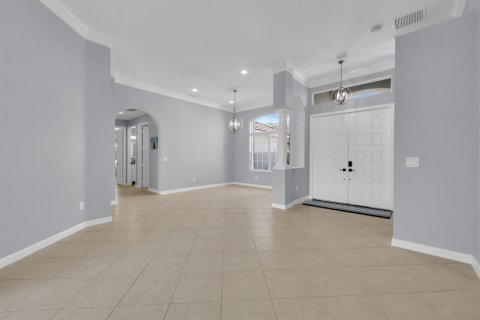 Villa ou maison à vendre à Stuart, Floride: 4 chambres, 213.49 m2 № 2087412 - photo 7