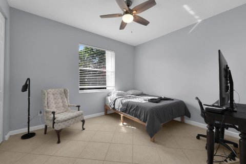Villa ou maison à vendre à Stuart, Floride: 4 chambres, 213.49 m2 № 2087412 - photo 30