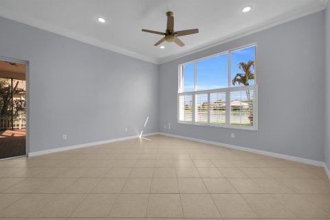 Villa ou maison à vendre à Stuart, Floride: 4 chambres, 213.49 m2 № 2087412 - photo 18