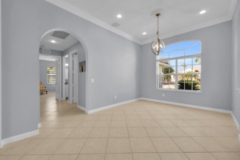 Villa ou maison à vendre à Stuart, Floride: 4 chambres, 213.49 m2 № 2087412 - photo 9