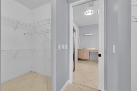 Villa ou maison à vendre à Stuart, Floride: 4 chambres, 213.49 m2 № 2087412 - photo 26
