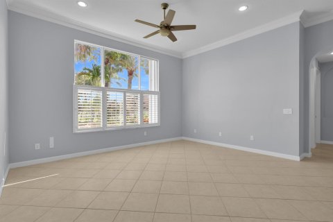 Villa ou maison à vendre à Stuart, Floride: 4 chambres, 213.49 m2 № 2087412 - photo 19