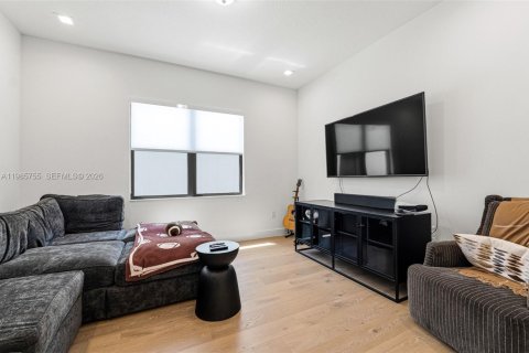 Купить виллу или дом в Бока-Ратон, Флорида 3 спальни, 239.04м2, № 2063148 - фото 7