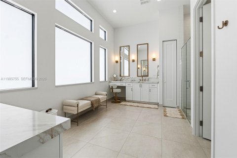 Купить виллу или дом в Бока-Ратон, Флорида 3 спальни, 239.04м2, № 2063148 - фото 24